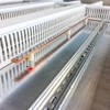 sourcing map DIN Rail 6" x 1.4" x 0.3" Slotted