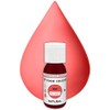 Food Colours Natural Liquid Food Colouring - Red 18ml