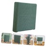 FUNOMOCYA Portable Radiator Cover Heat Radiator Cover for Home Protective