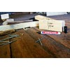 edding 400 Permanent Markers - Blue - 1 Pen -