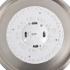 Energetic Lighting NEW Energetic 14” Slim LED Flush Mount Light