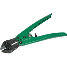 Grobet USA Compound Sprue Cutter 8.5"