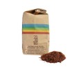 Cafe Mam (1LBS) Organic Therapy Enema Coffee. THE ONLY ENEMA