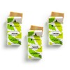 Pack 3 de Jabones Artesanales de Neem y Aceite de