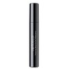 Artdeco Volume Supreme Mascara Pflege 01 schwarz 15 ml
