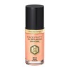 Max Factor Facefinity All Day Flawless 3 in 1 Foundation