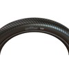 MAXXIS Grifter - 29x2.50 | Wire Bead - Single Compound