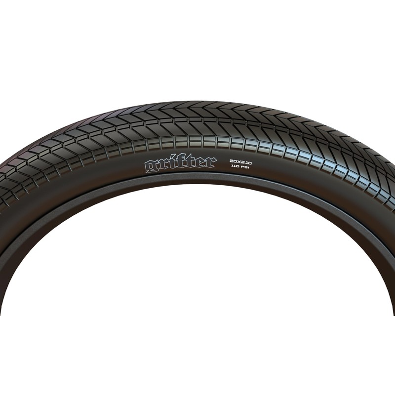 MAXXIS Grifter - 29x2.50 | Wire Bead - Single Compound