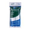 Premier 6-1/2" High Density Foam Mini Roller Cover, 2 Pack,