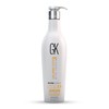 Global Keratin GKhair Shield Conditioner 650 ml Against Sun, UV/UVA