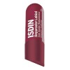 Bálsamo Reparador Labial con a H Color Granate Isdin 4g