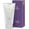 Distress Muscle Gel 150ml Relieve Muscle Inflammation / 디스트레스 머슬