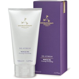 Distress Muscle Gel 150ml Relieve Muscle Inflammation / 디스트레스 머슬 겔 150ml 근육염증 완화