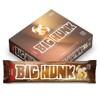 Annabelle's Big Hunk Candy Bar, 1.8-Ounce Bars (Pack of 24)