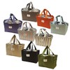 ELCOUNE LAURIER CLB-21 Cooling Shopping Bag [Greage] Cooler Bag, Registration