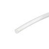 uxcell 3D Pen Filament Refills,32.5Ft,1.75mm PLA 3D Printer Refills,Dimensional Accuracy