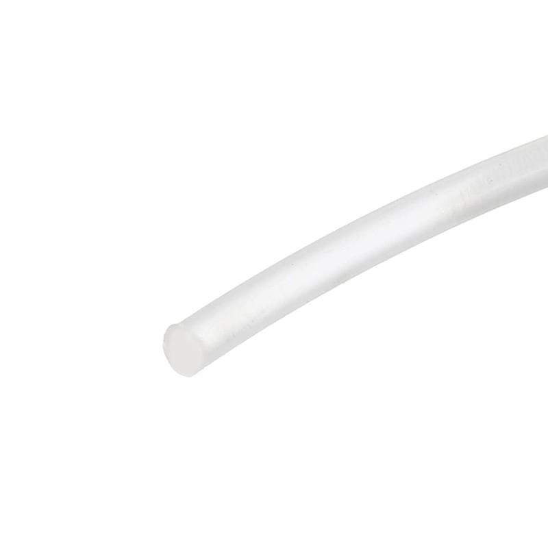 uxcell 3D Pen Filament Refills,32.5Ft,1.75mm PLA 3D Printer Refills,Dimensional Accuracy
