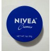 Crema Piernas Nivea Cuidados Cuidado Corporal Multipropósito Humectante Lata
