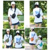 §SEYIXU Shoulder Bag, Mini Bag, Men's, Smartphone Pouch, Crossbody Bag,