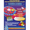 26 Letters Word Games, 1 Cards with 144 Categories Think