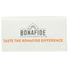 Bonafide Broth Bone Chicken Dry, 16.9 oz
