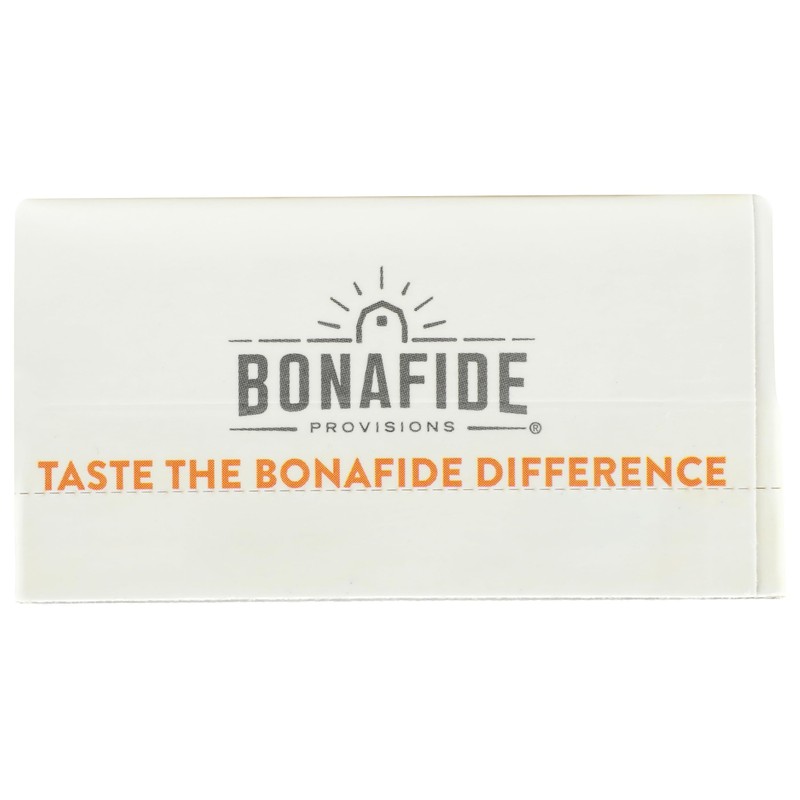 Bonafide Broth Bone Chicken Dry, 16.9 oz