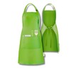 Viamart® - Professional Kitchen Apron - Cooking Apron - BBQ
