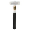 Thor 32mm 710 Nylon Faced Work Glazing Window Beads Hammer