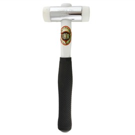 Thor 32mm 710 Nylon Faced Work Glazing Window Beads Hammer Mallet TE805
