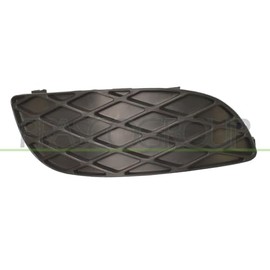 PRASCO TY3241247 Headlight Cover