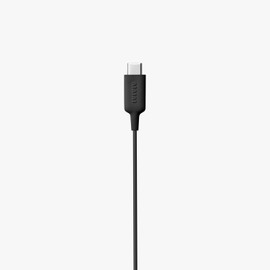 AIAIAI Tracks 2.0 USB-C Headphones