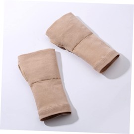 Gatuida Hand Splint Support for Carpal Tunnel Compression Hand Gloves Band