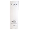 UV프로텍터 HERA/Sunscreen Cream/SPF50+/PA++++/50ml/Whitening/Wrinkle/Daily/Barriers/UV Rays