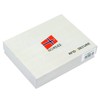 NORDEE Men's Elegant Wallet 12 cm x 9.5 cm x