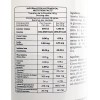 Grenetina Hidrolizada Membrana De Huevo Coco 500 Grs Pretty