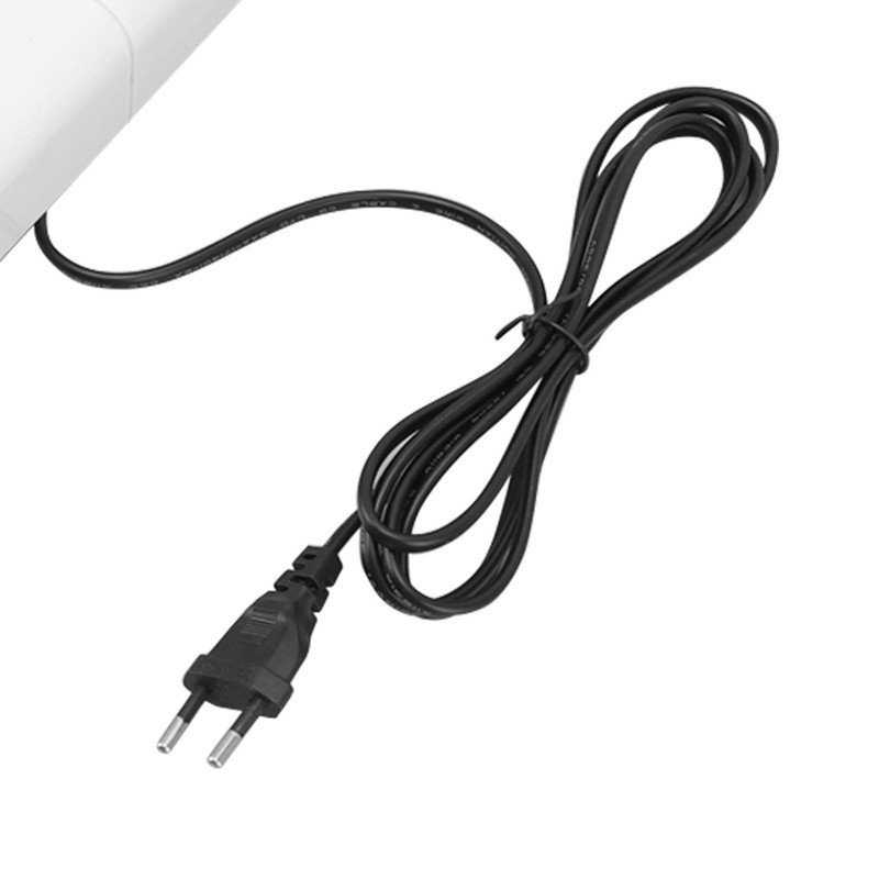 Turtle Filter Powerful 3 in 1 Water Circulation Low Water