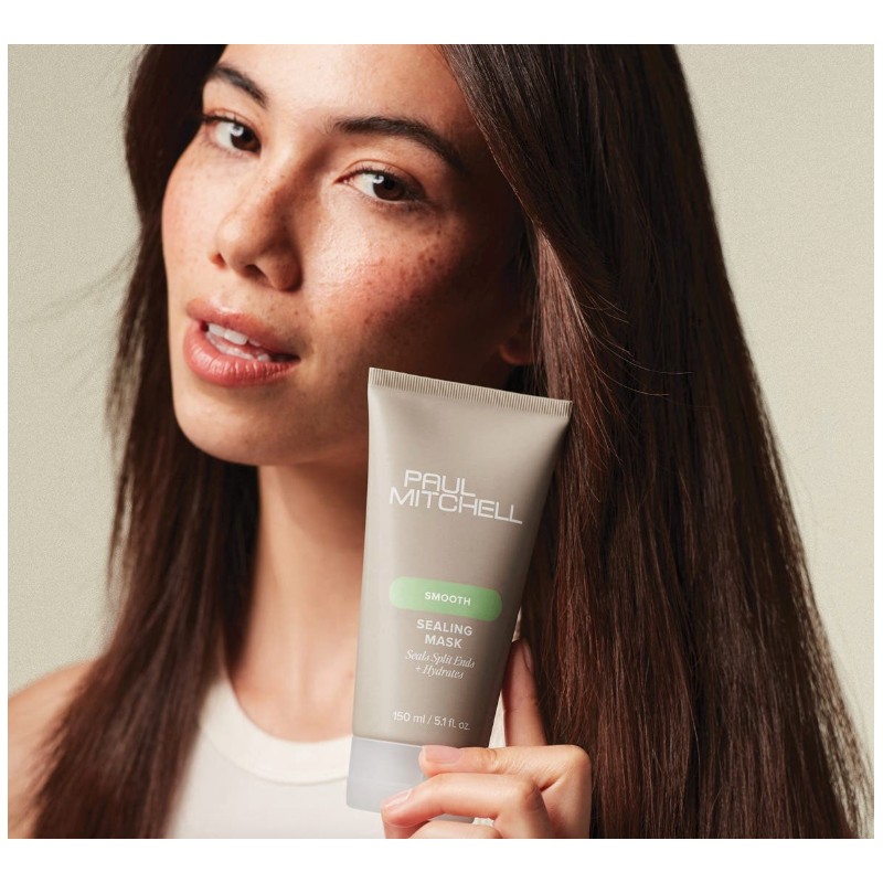 Paul Mitchell Sealing Mask 150ml