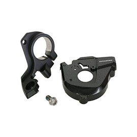 SHIMANO Bottom Cover for Dr. Remote - SL-M8000 Without Indicator
