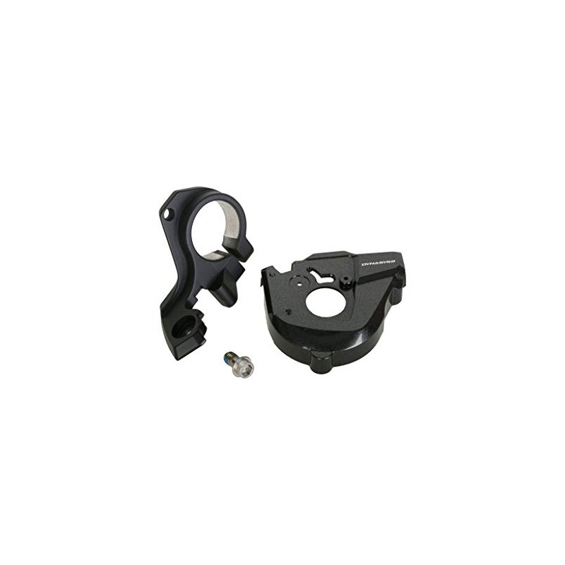 SHIMANO Bottom Cover for Dr. Remote - SL-M8000 Without Indicator