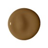 L'Oreal True Match Liquid Foundation 9.5W Mahogany