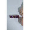 Labial Desprendible Mate Impermeable Larga Duración No Manch