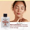 COCOCARE 100% Vitamin E Oil, 14000 I.U., 0.5 Fl Oz