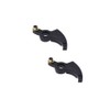 OEM 90567079 90567079-2 Replacement for Black & Decker String Trimmer