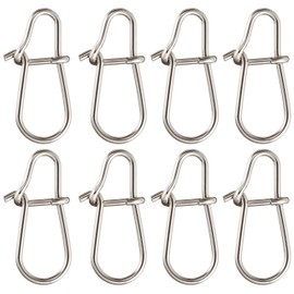 Fishing Fighters Astro Boy Super SUS Snap Round Type #3