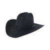 Cody James Unisex Denton 3X Felt Cowboy Hat - J37881541