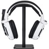 OneCut Headset Holder, Headphone Stand, Headset Stand, Removable Headphones for