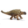 Schleich 14505 - Urzeittiere, Saichania