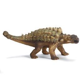 Schleich 14505 - Urzeittiere, Saichania
