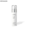 MIXSOON Peptide Cica Hylashot 50ml