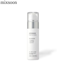 MIXSOON Peptide Cica Hylashot 50ml